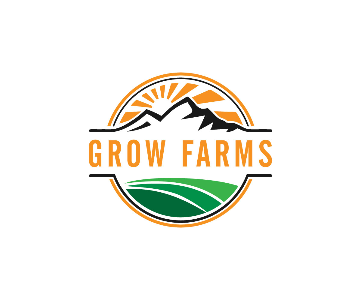 Logo Design by smdesign3 for this project | Design #29511933