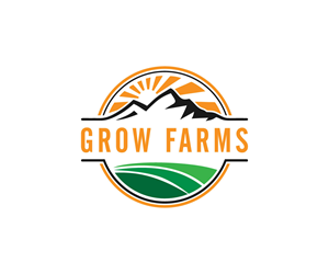 Logo Design by smdesign3 for this project | Design: #29511933