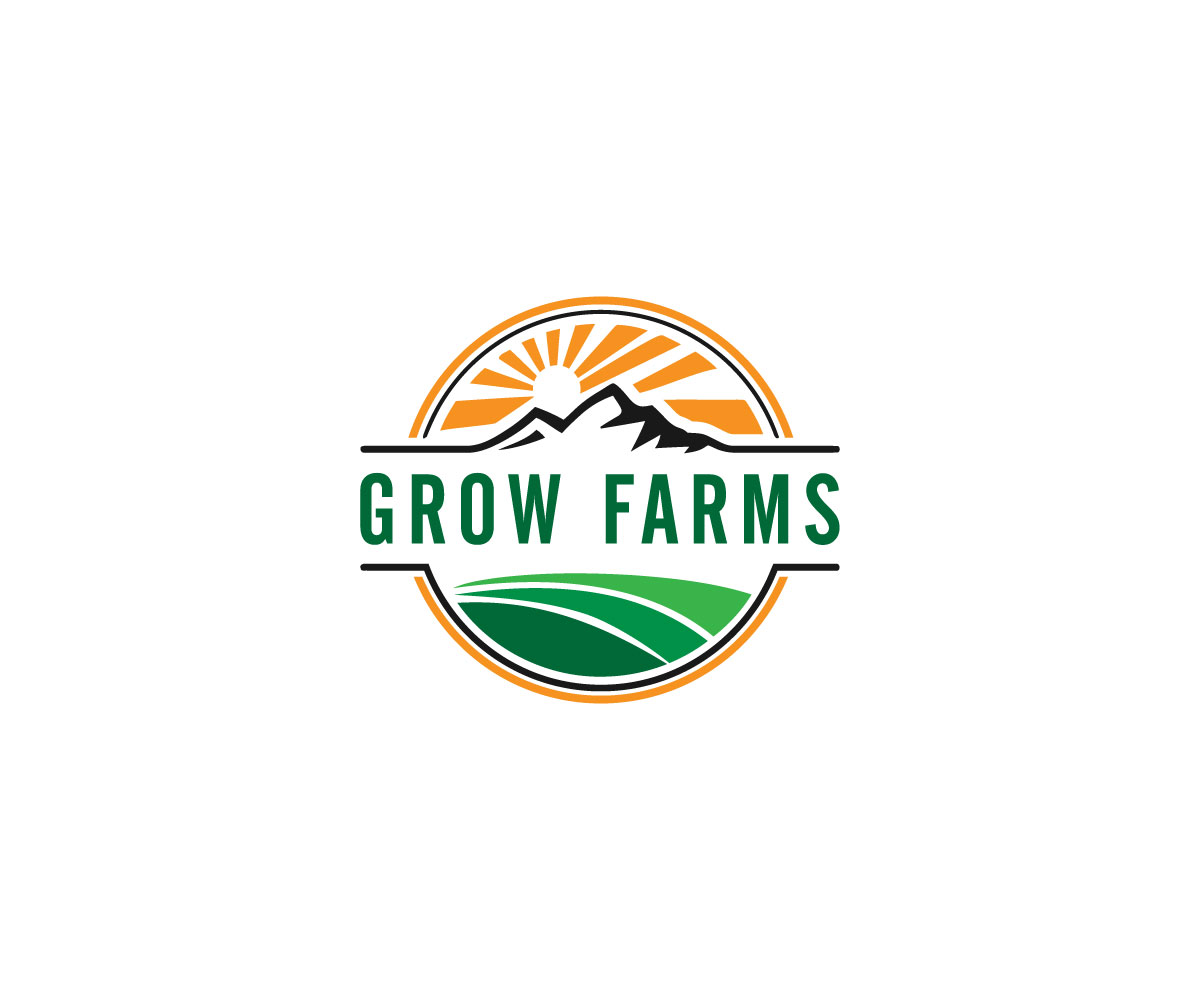 Logo Design by smdesign3 for this project | Design #29518655