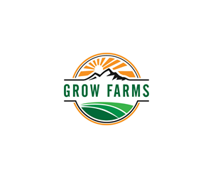Logo Design by smdesign3 for this project | Design: #29518655