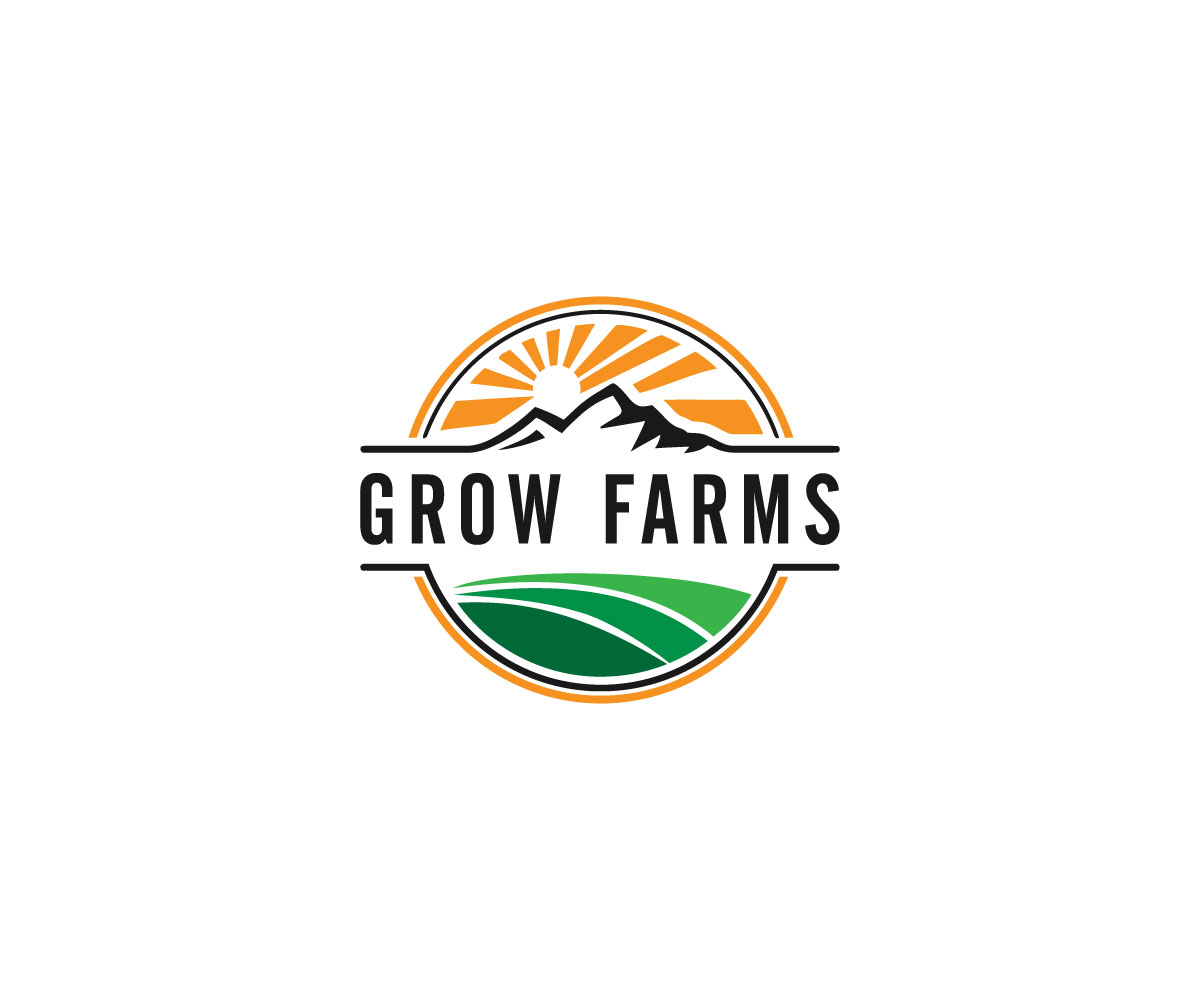 Logo Design by smdesign3 for this project | Design #29518656