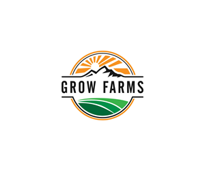 Logo Design by smdesign3 for this project | Design: #29518656