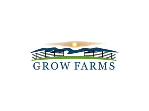 Logo Design by BNdesigner for this project | Design: #29520224