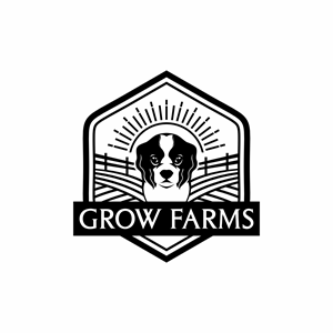 Logo Design by Ashani Bhattacharya for this project | Design #29522663
