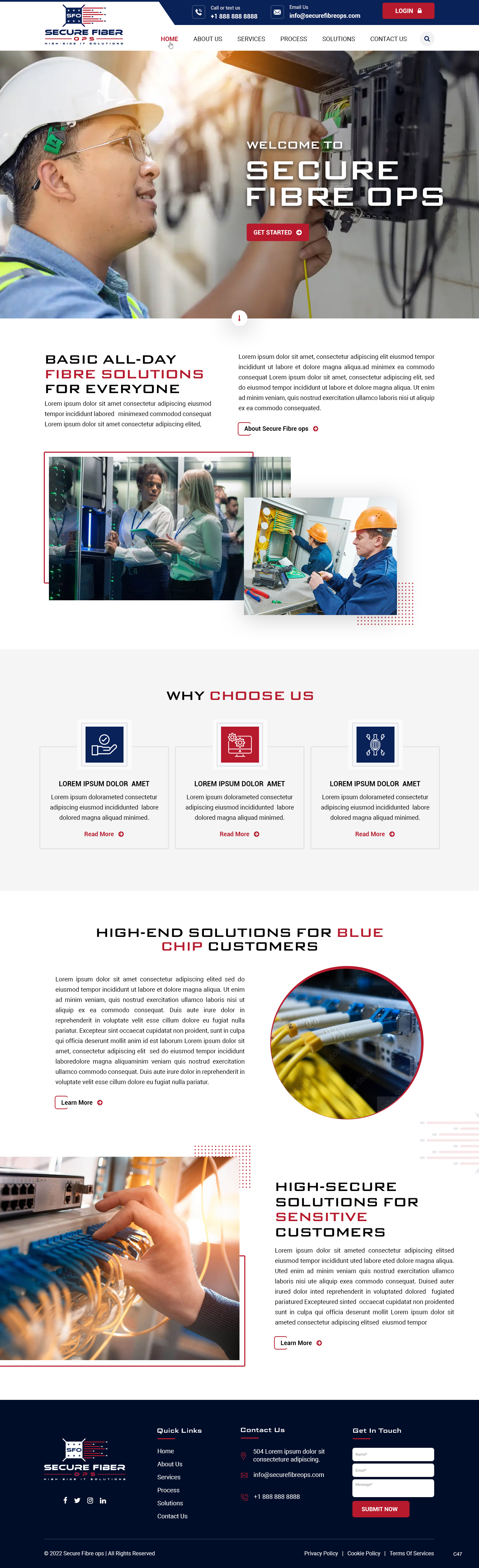 Diseño Web por pb para New Zealand Data Limited | Diseño #29519382