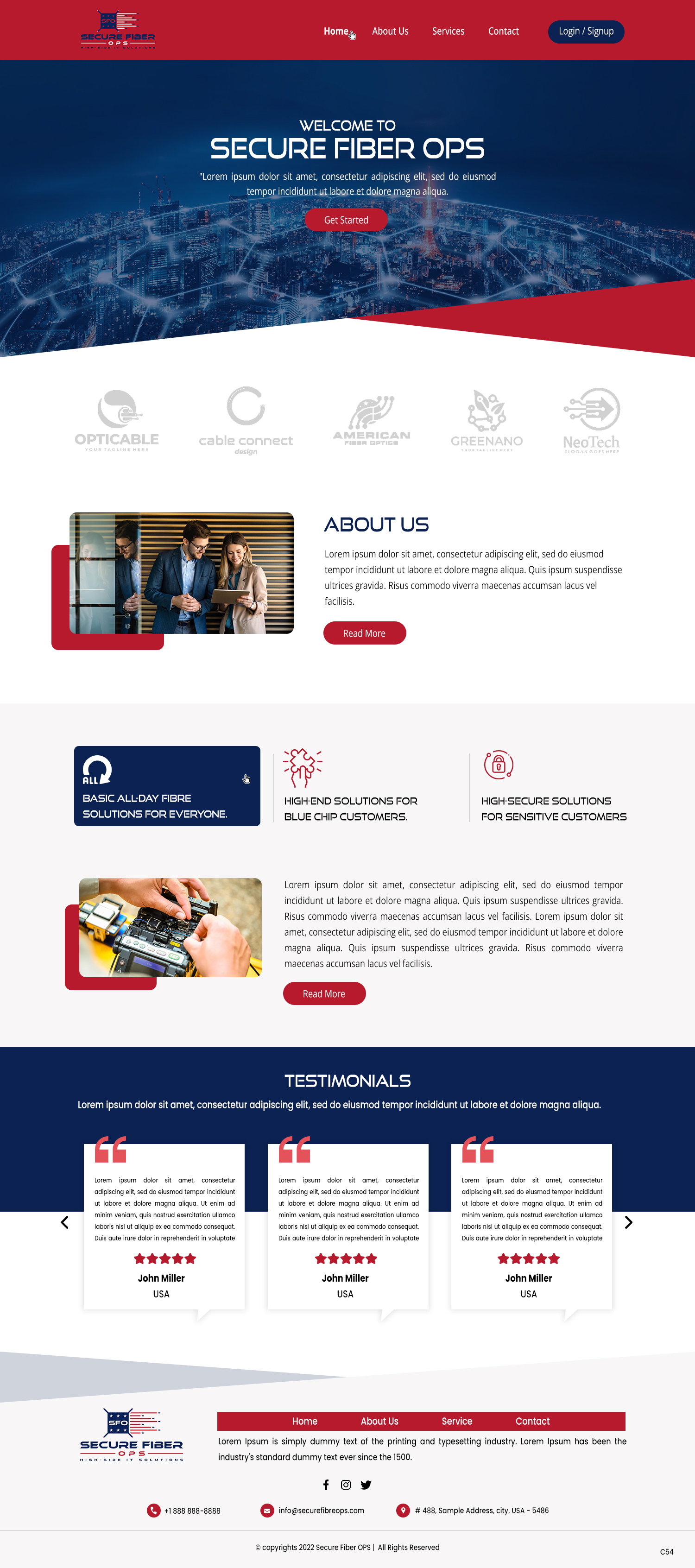 Web-Design von pb für New Zealand Data Limited | Design #29519388