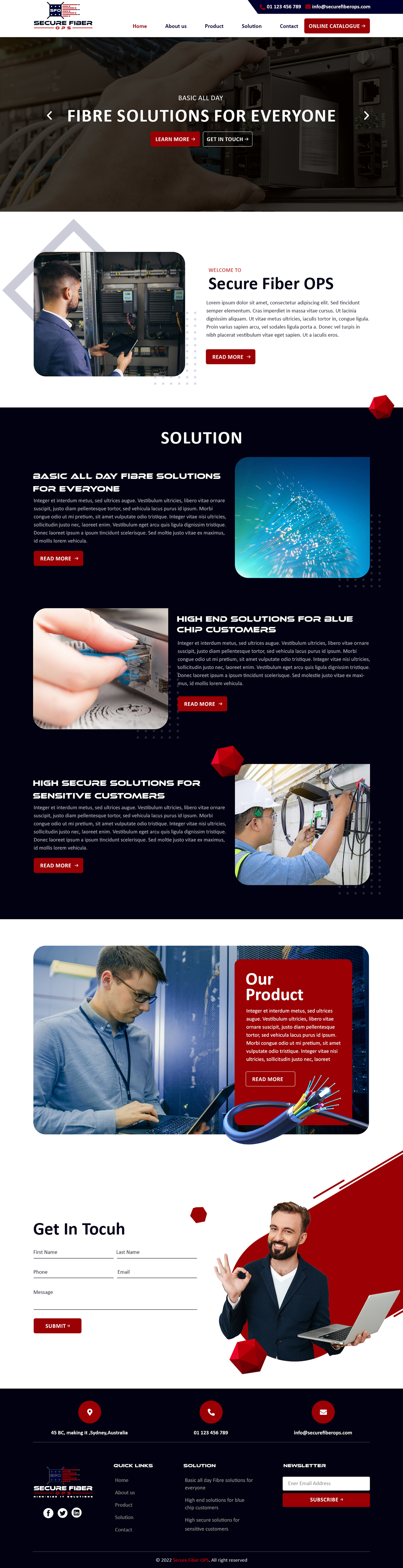 Web-Design von sai.designer87 für New Zealand Data Limited | Design #29518160