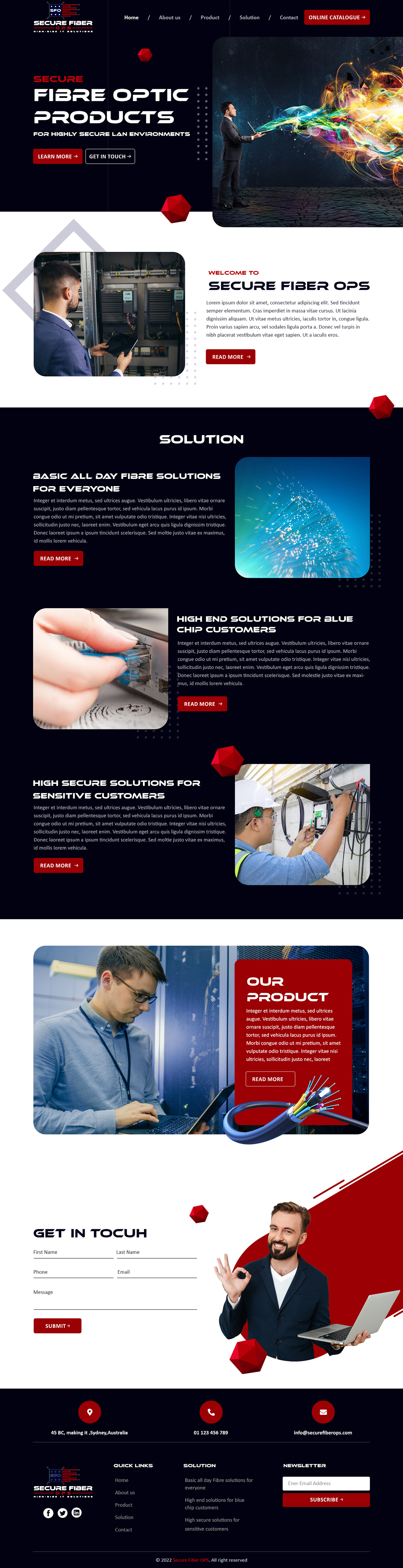 Web-Design von sai.designer87 für New Zealand Data Limited | Design #29518161