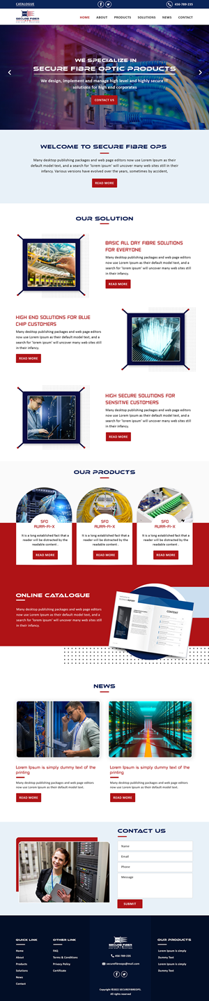 Web-Design von sai.designer87 für New Zealand Data Limited | Design #29521908
