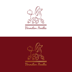 Logo Design by dskyvbc