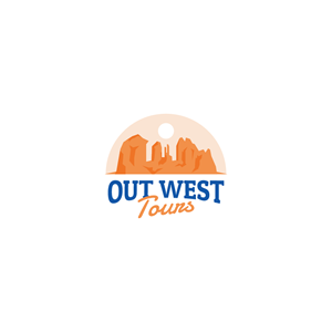 Logo Design by Jerwin Intac for this project | Design: #29520972