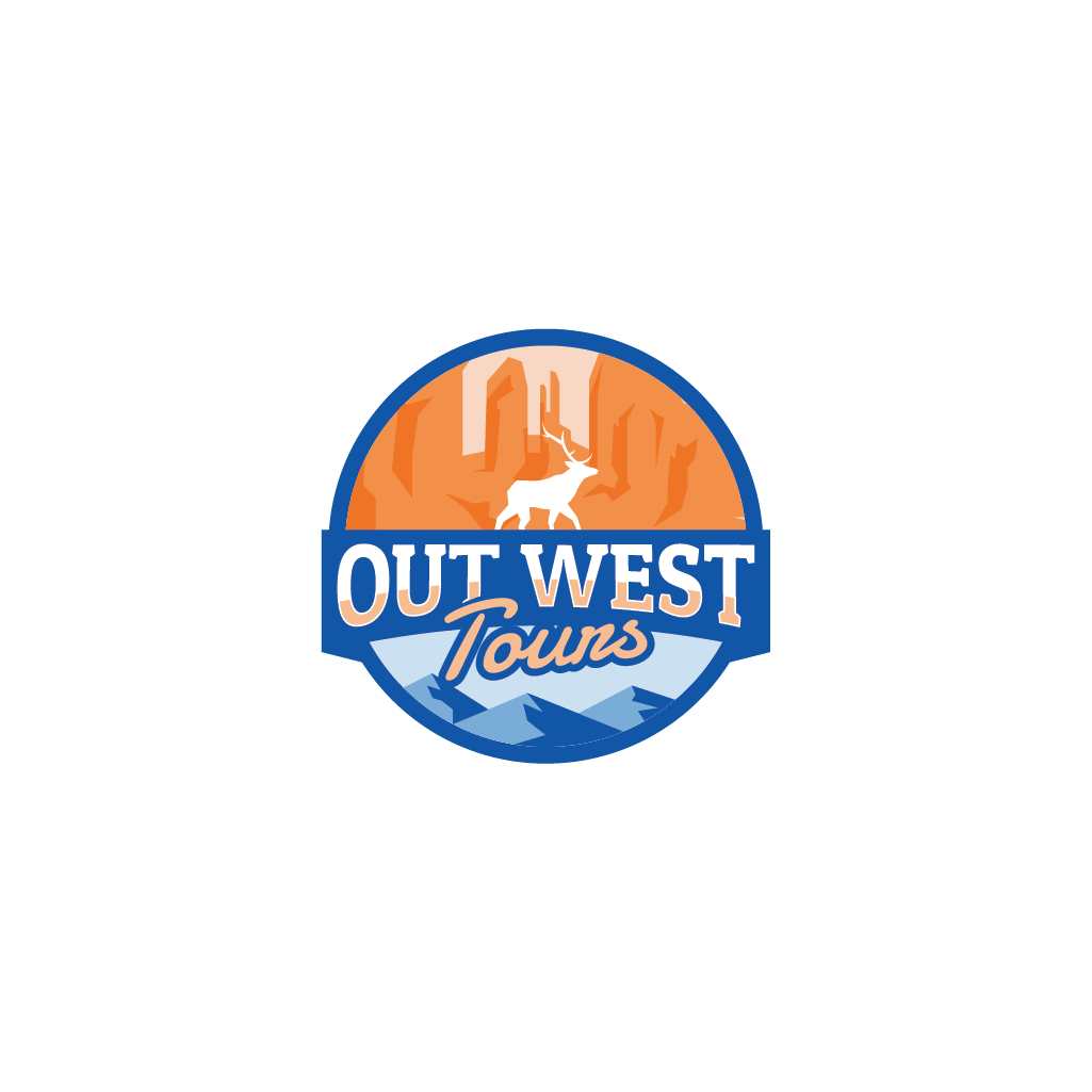 Logo Design by Jerwin Intac for this project | Design #29534366