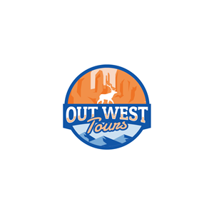 Logo Design by Jerwin Intac for this project | Design: #29534366