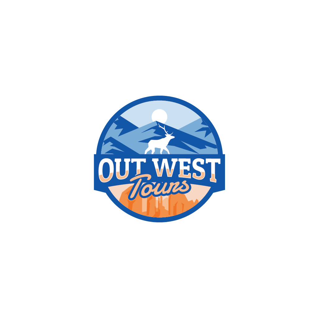 Logo Design by Jerwin Intac for this project | Design #29552257