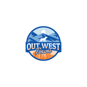 Logo Design by Jerwin Intac for this project | Design: #29552257