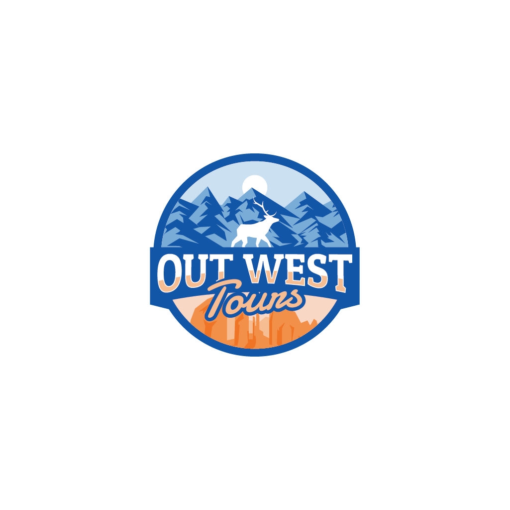 Logo Design by Jerwin Intac for this project | Design #29567079