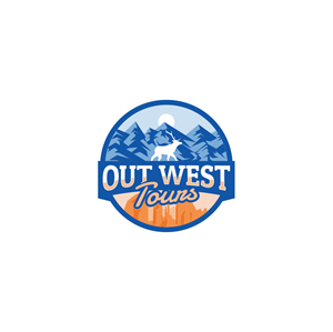 Logo Design by Jerwin Intac