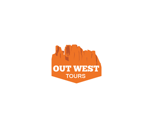 Logo Design by Onse Officials for this project | Design #29521030