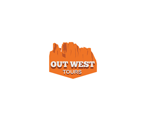 Logo Design by Onse Officials for this project | Design: #29521041