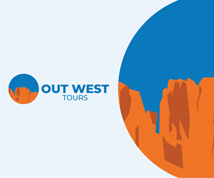 Logo Design by Onse Officials for this project | Design: #29521262
