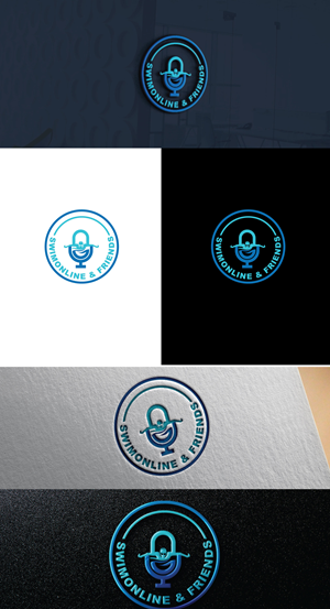 Logo Design by RRR Design for this project | Design: #29513281