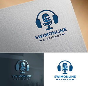 Logo Design by riyad123 for this project | Design: #29513706