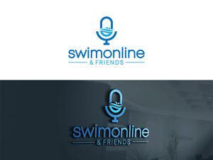 Logo Design by 439 Creations for this project | Design: #29513837