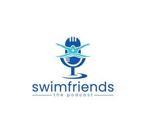 Logo Design by tonyvai