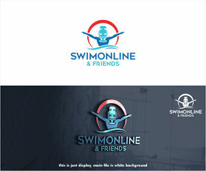 Logo Design by alkaline for this project | Design: #29514997