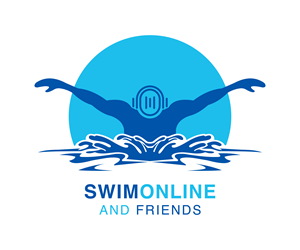 Logo Design by mdraseduzzaman for this project | Design: #29524639