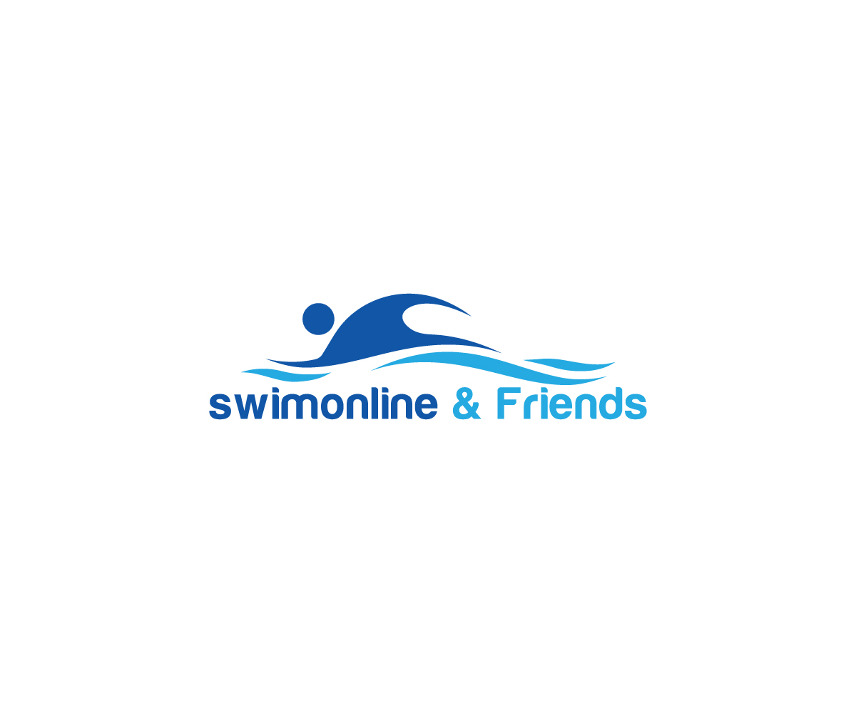 Logo Design by Spark  Design for this project | Design #29511448