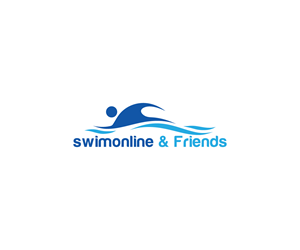 Logo Design by Spark  Design for this project | Design: #29511448