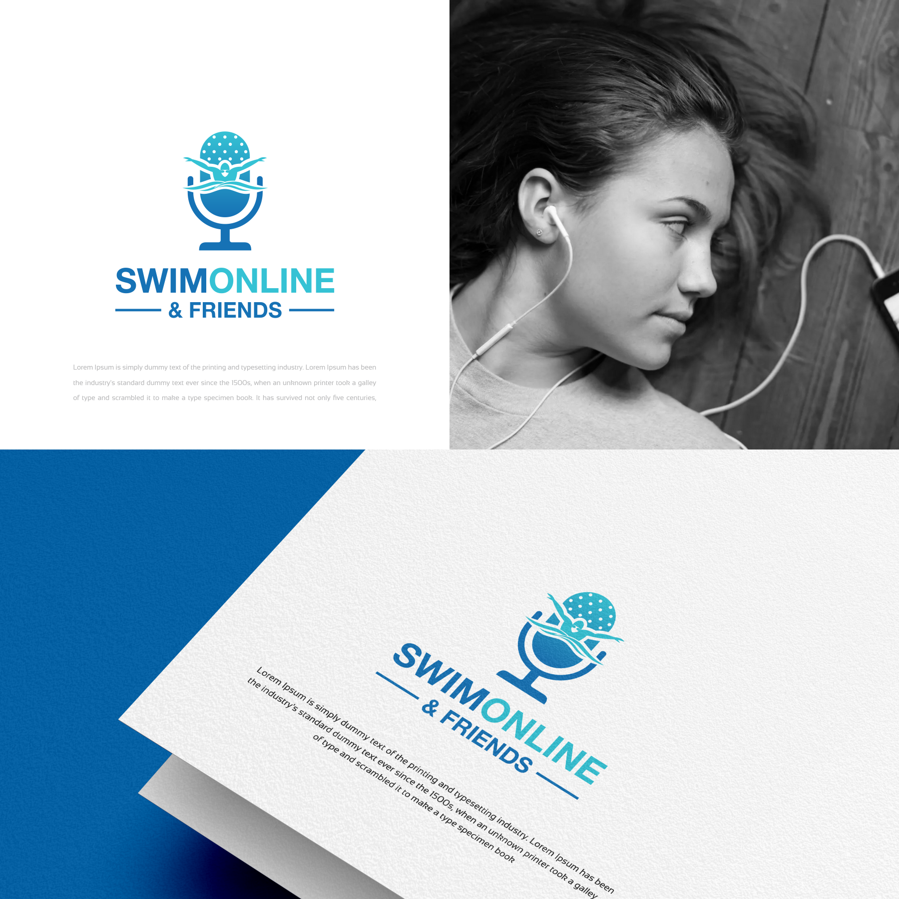 Logo Design by sabina aiko for this project | Design #29520668