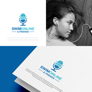 Logo Design by sabina aiko for this project | Design: #29520668