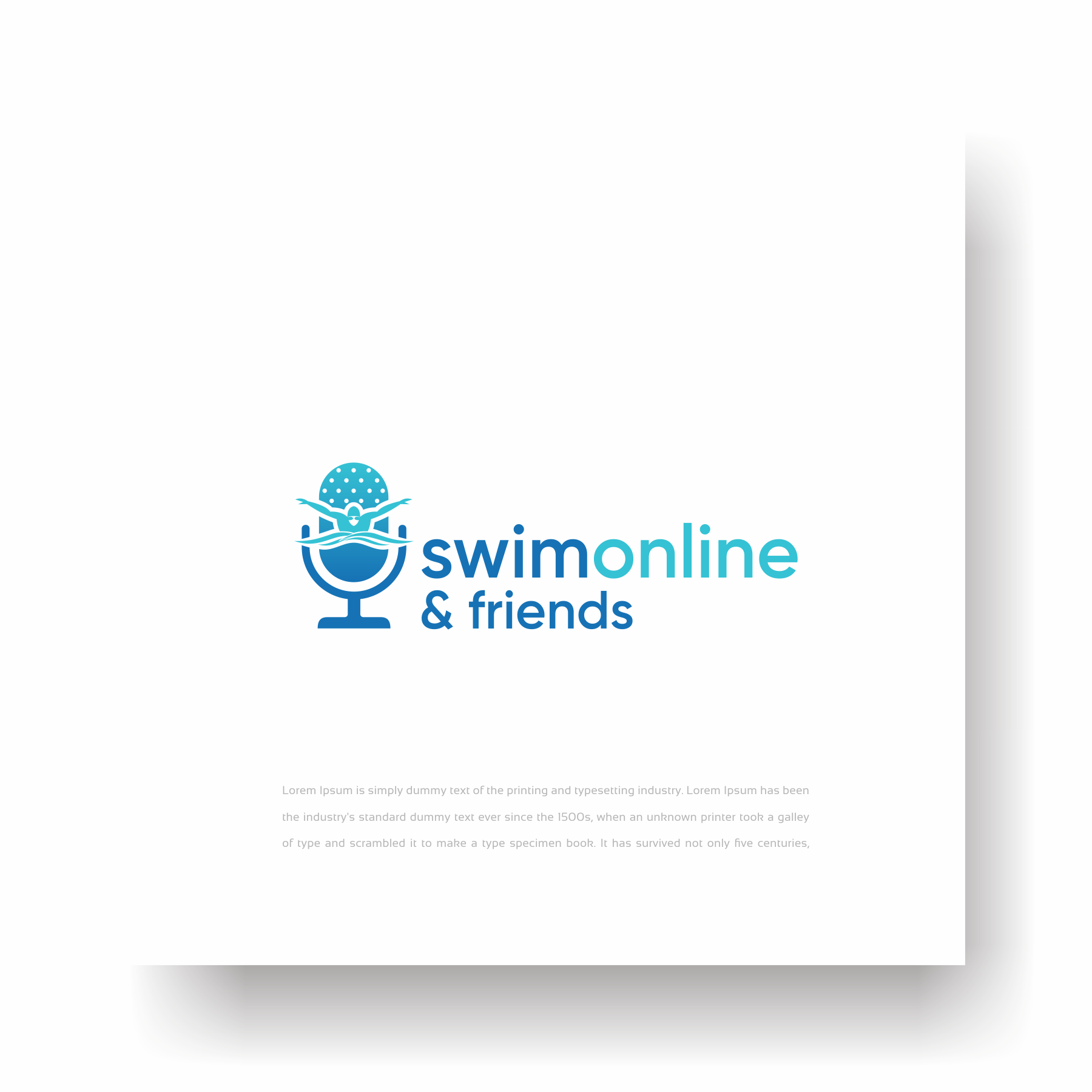 Diseño de Logo por sabina aiko para este proyecto | Diseño #29542091