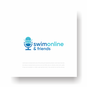 Logo Design by sabina aiko for this project | Design: #29542091