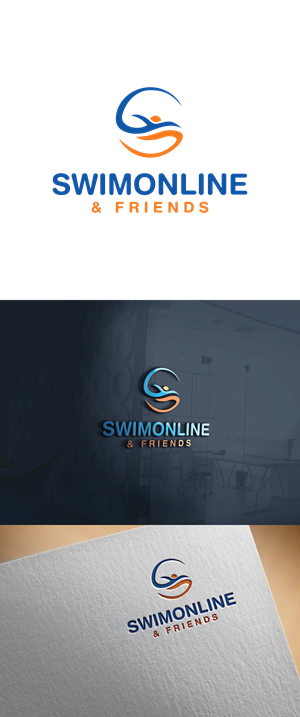 Logo Design by DJ 1 for this project | Design: #29512942