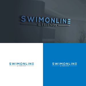 Logo Design by Kenshin777 for this project | Design: #29513101