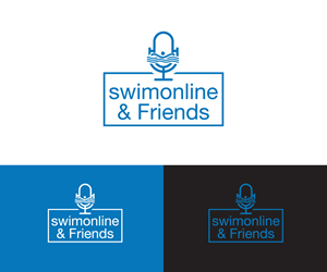 Logo Design by RaKu 2 for this project | Design: #29545064