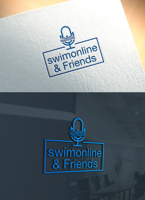 Logo Design by RaKu 2 for this project | Design: #29551007