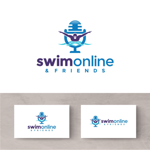 Logo Design by south door for this project | Design: #29545792