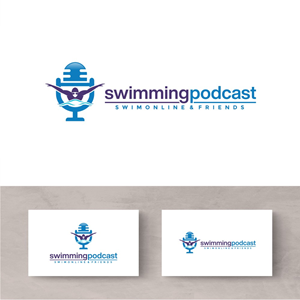 Logo Design by south door for this project | Design: #29545869
