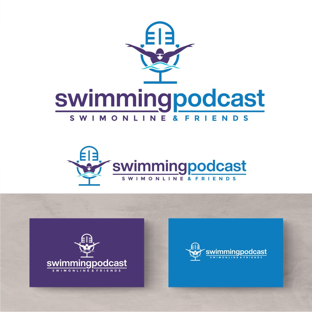 Logo Design by south door for this project | Design #29545931