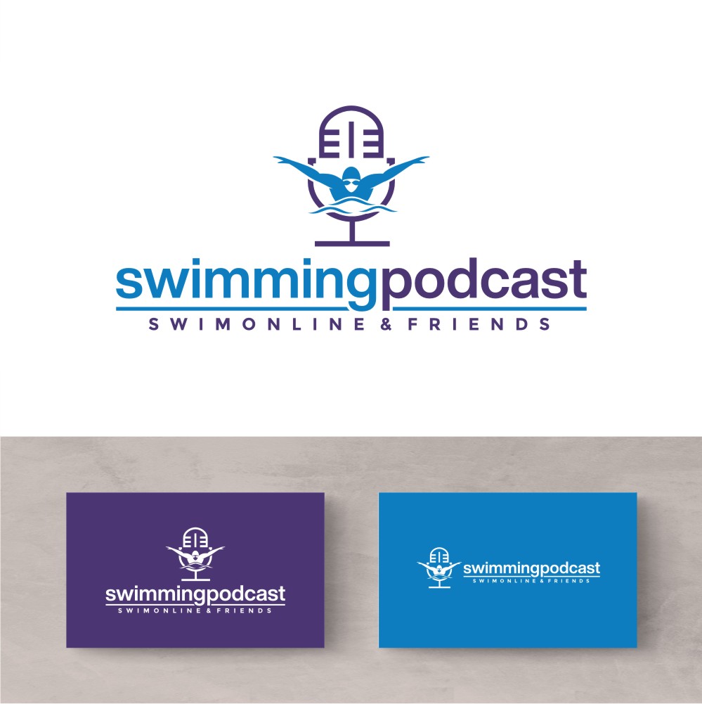 Logo Design by south door for this project | Design #29545956