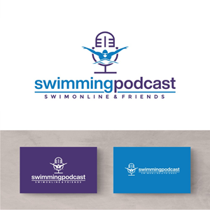 Logo Design by south door for this project | Design: #29545956