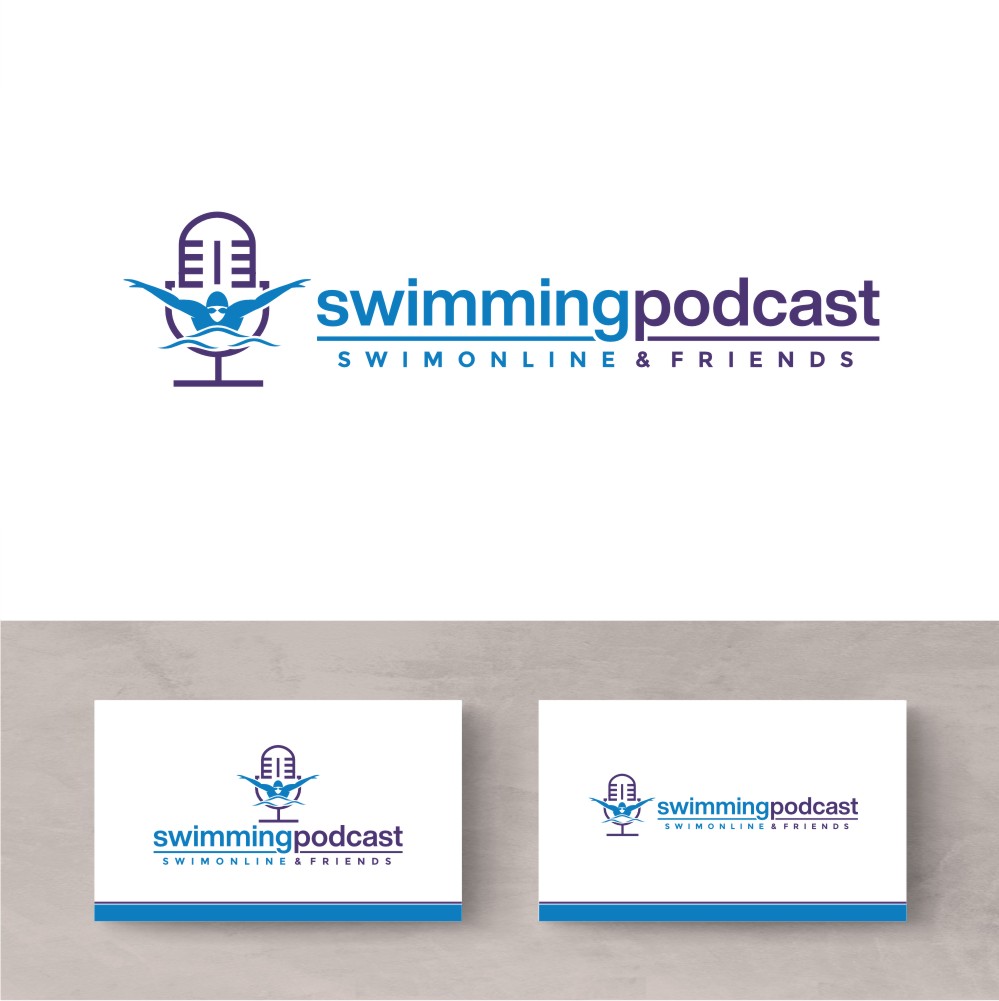 Logo Design by south door for this project | Design #29545976