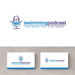 Logo Design by south door for this project | Design: #29545976