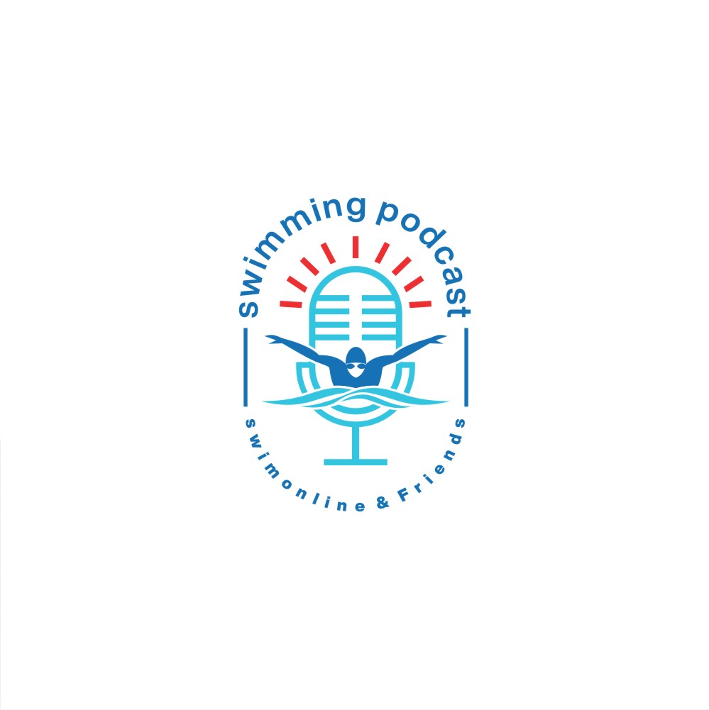 Logo Design by south door for this project | Design #29605868
