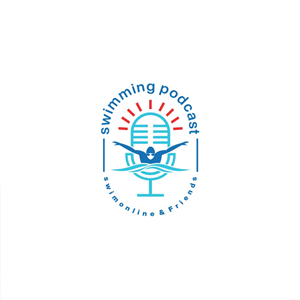 Logo Design by south door for this project | Design: #29605868