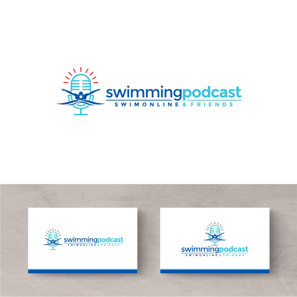 Diseño de Logo por south door para este proyecto | Diseño #29605956